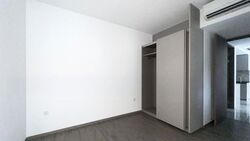 Norwood Grand (D25), Apartment #625476041